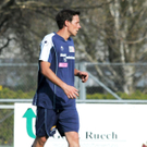 Fu__ach-Ludesch 4 zu 0 9_4_2011 86_jpg-1302376593