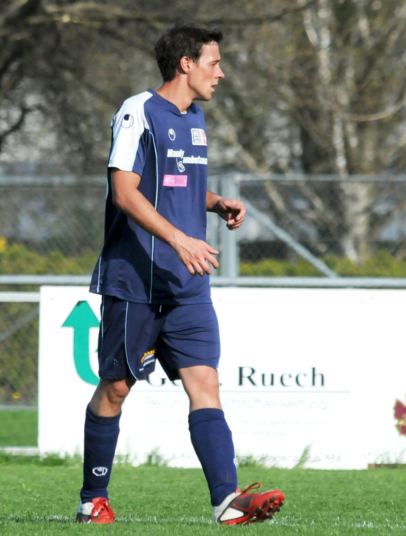 Fu__ach-Ludesch 4 zu 0 9_4_2011 86_jpg-1302376593