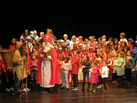 BK_IMG_0155.jpg