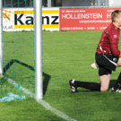 Fu__ach-Ludesch 4 zu 0 9_4_2011 116_jpg-1302376633