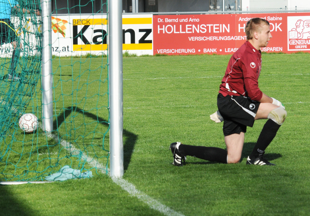 Fu__ach-Ludesch 4 zu 0 9_4_2011 116_jpg-1302376633