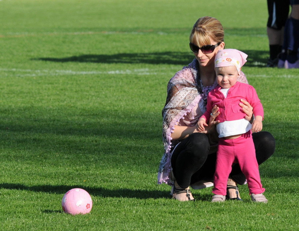 Fu__ach-Ludesch 4 zu 0 9_4_2011 131_jpg-1302376661