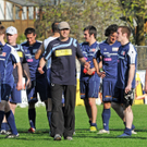 Fu__ach-Ludesch 4 zu 0 9_4_2011 126_jpg-1302376653