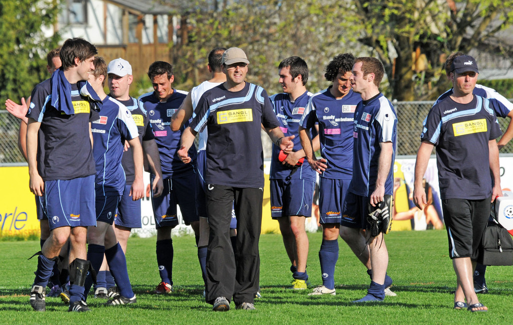 Fu__ach-Ludesch 4 zu 0 9_4_2011 126_jpg-1302376653