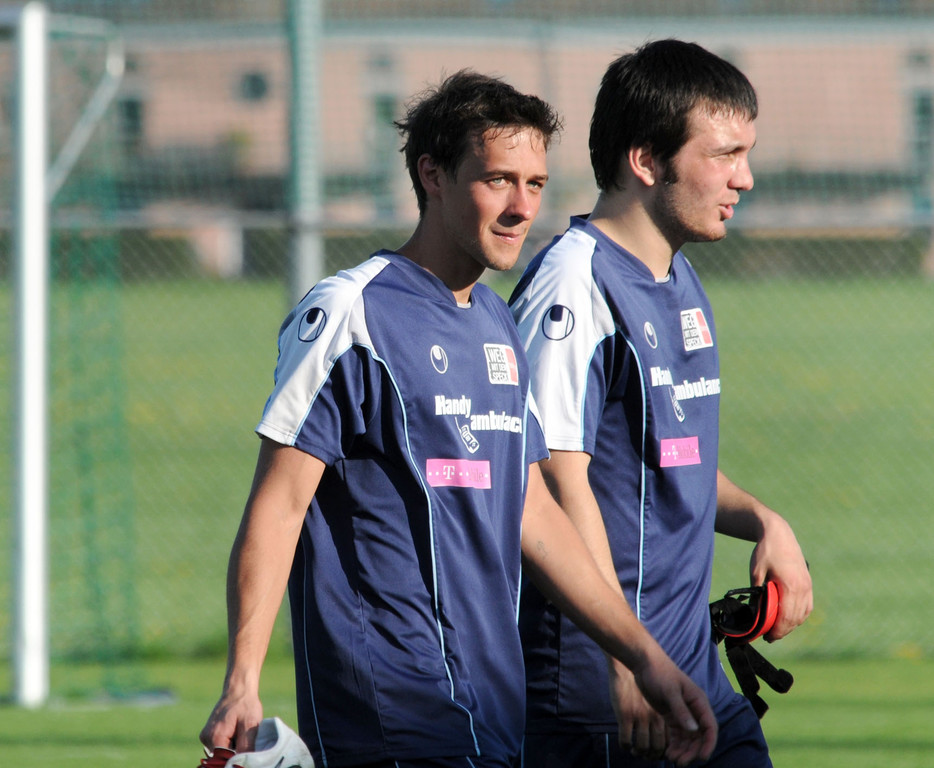 Fu__ach-Ludesch 4 zu 0 9_4_2011 138_jpg-1302376667