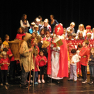 BK_IMG_0158.jpg