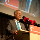DSC_1629_jpg-1302377431
