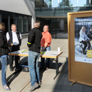 Fahrradbasar Fu 09_04_2011 7_jpg-1302378233