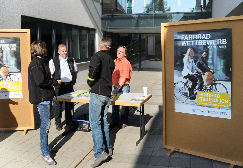 Fahrradbasar Fu 09_04_2011 7_jpg-1302378233