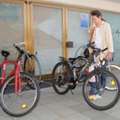 Fahrradbasar Fu 09_04_2011 3_jpg-1302378217