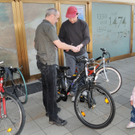 Fahrradbasar Fu 09_04_2011 9_jpg-1302378244