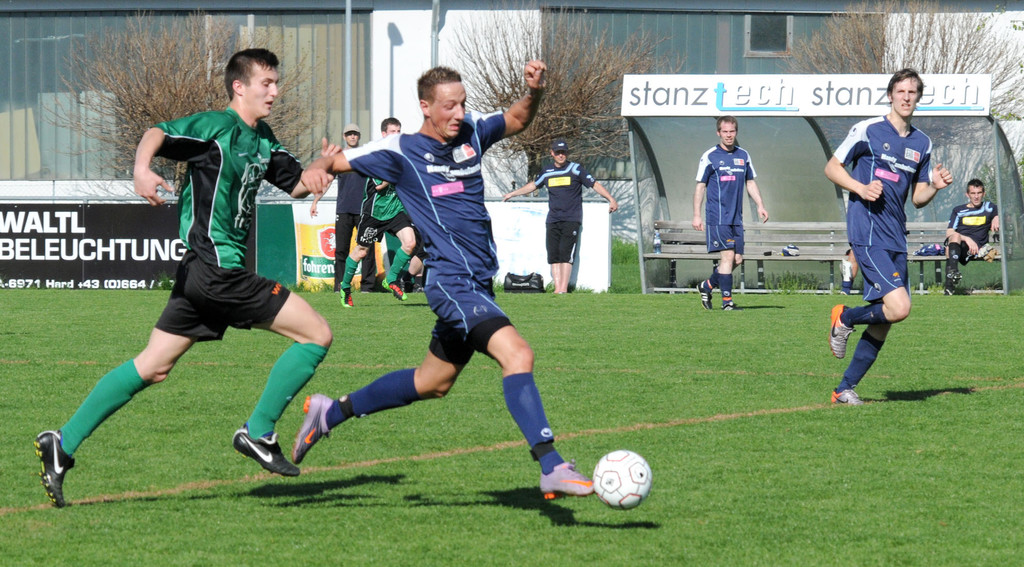 Fu__ach-Ludesch 4 zu 0 9_4_2011 35_jpg-1302378609