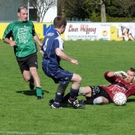 Fu__ach-Ludesch 4 zu 0 9_4_2011 45_jpg-1302378620