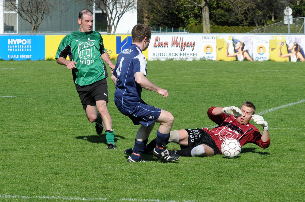 Fu__ach-Ludesch 4 zu 0 9_4_2011 45_jpg-1302378620