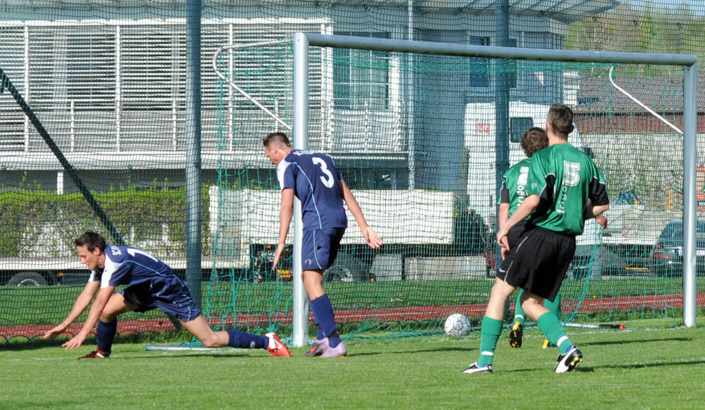Fu__ach-Ludesch 4 zu 0 9_4_2011 62_jpg-1302378630