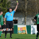 Fu__ach-Ludesch 4 zu 0 9_4_2011 77_jpg-1302378638