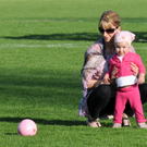Fu__ach-Ludesch 4 zu 0 9_4_2011 131_jpg-1302378678