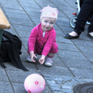 Fu__ach-Ludesch 4 zu 0 9_4_2011 122_jpg-1302378687