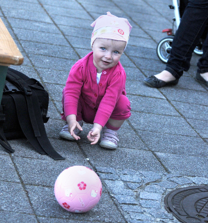 Fu__ach-Ludesch 4 zu 0 9_4_2011 122_jpg-1302378687