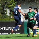 Fu__ach-Ludesch 4 zu 0 9_4_2011 89_jpg-1302378719