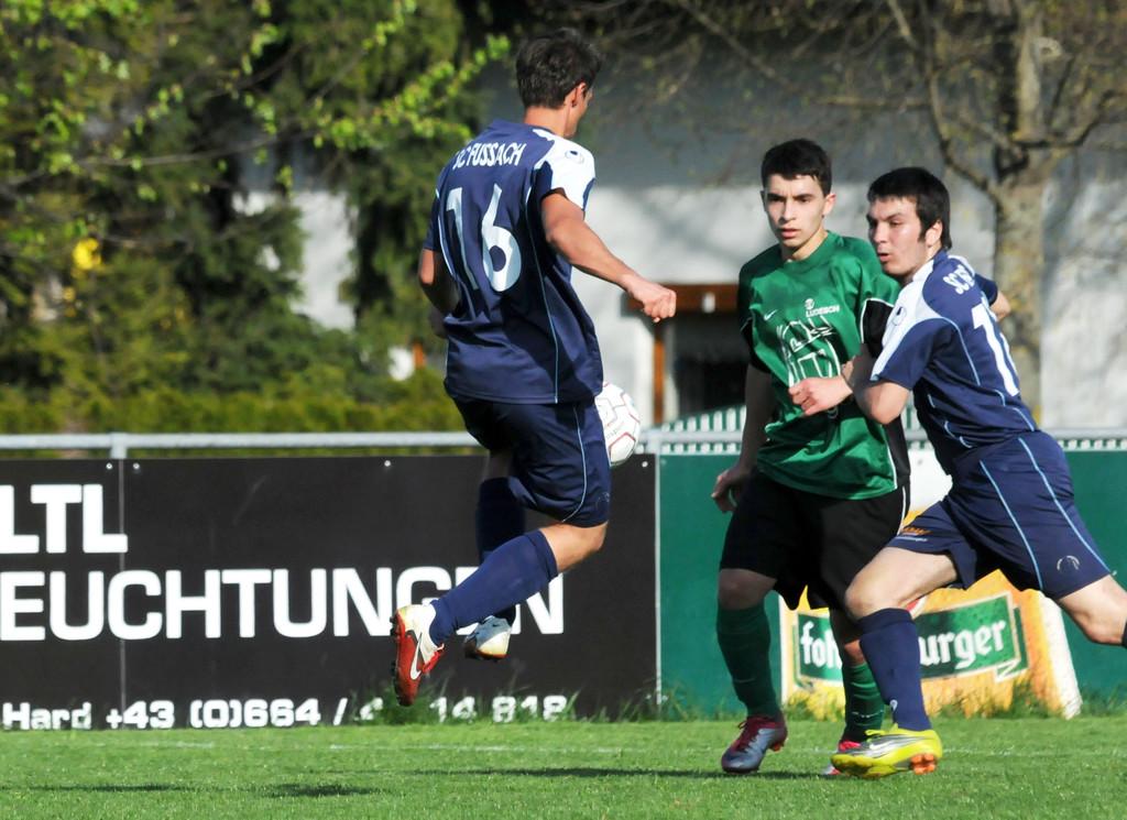 Fu__ach-Ludesch 4 zu 0 9_4_2011 89_jpg-1302378719