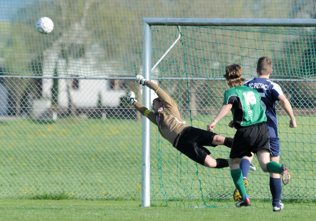 Fu__ach-Ludesch 4 zu 0 9_4_2011 71_jpg-1302378973