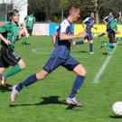 Fu__ach-Ludesch 4 zu 0 9_4_2011 28_jpg-1302378729