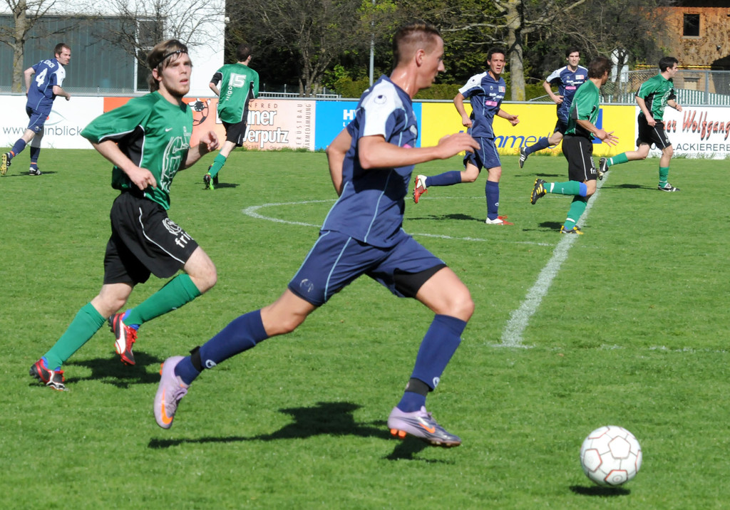 Fu__ach-Ludesch 4 zu 0 9_4_2011 28_jpg-1302378729