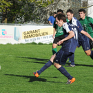 Fu__ach-Ludesch 4 zu 0 9_4_2011 112_jpg-1302378669