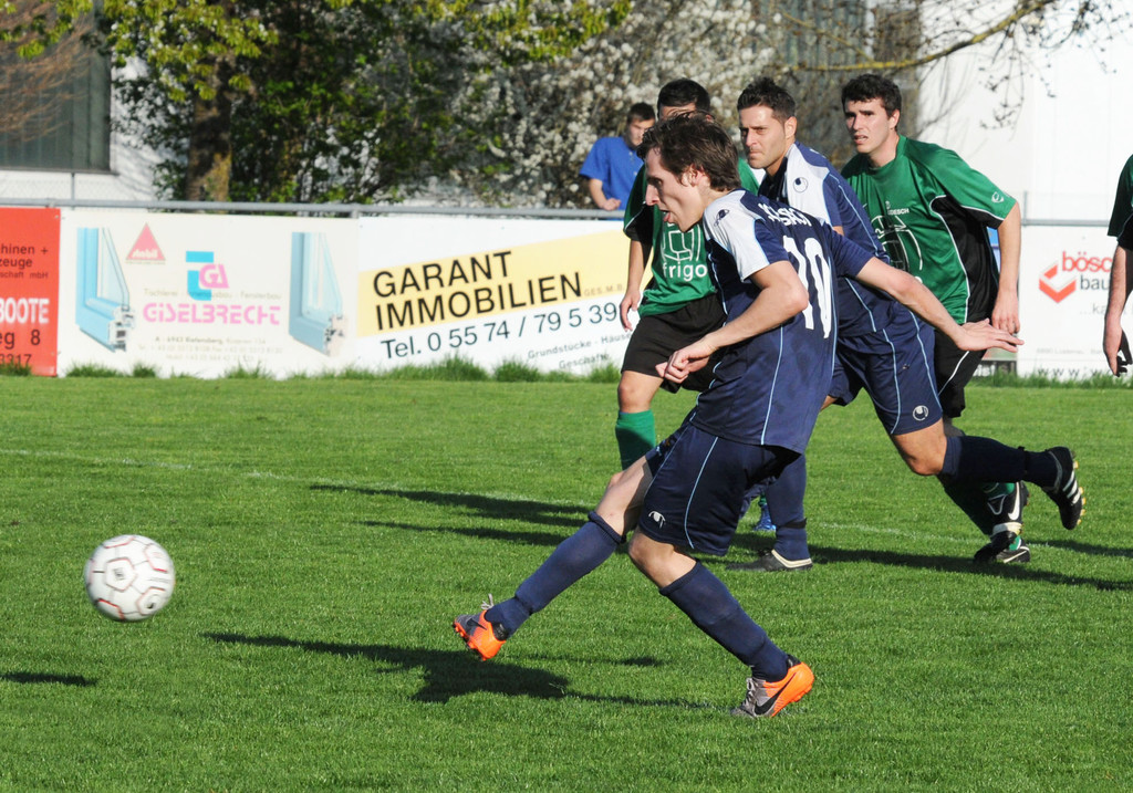 Fu__ach-Ludesch 4 zu 0 9_4_2011 112_jpg-1302378669