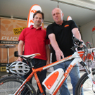 Elektrobikeaktion2_jpg-1302379090