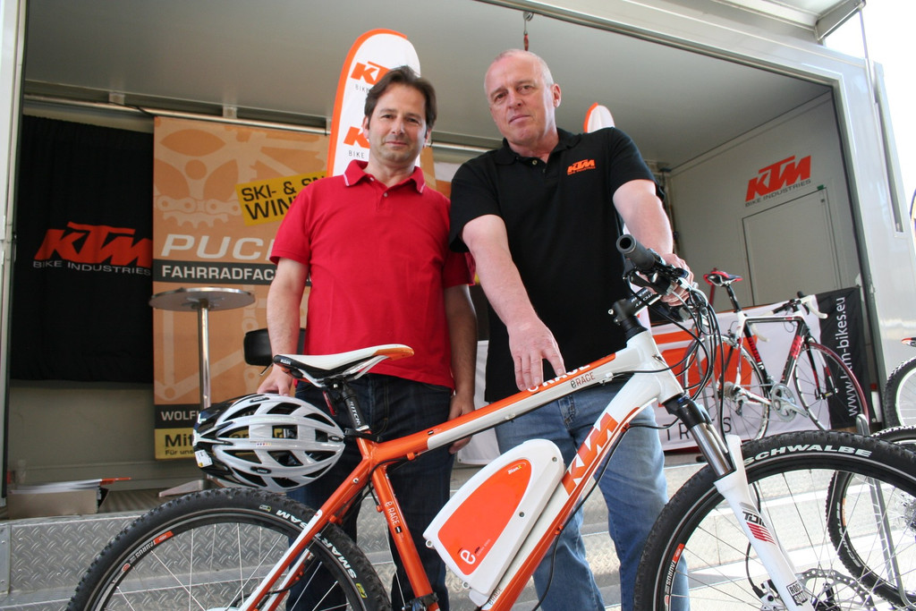 Elektrobikeaktion2_jpg-1302379090