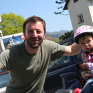 IMG_3327_jpg-1302379101