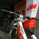 IMG_3340_jpg-1302379131