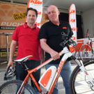 Elektrobikeaktion_jpg-1302379079