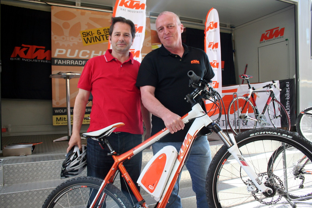 Elektrobikeaktion_jpg-1302379079