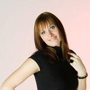 Sabrina aus Dornbirn