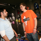 IMG_3357_jpg-1302379209