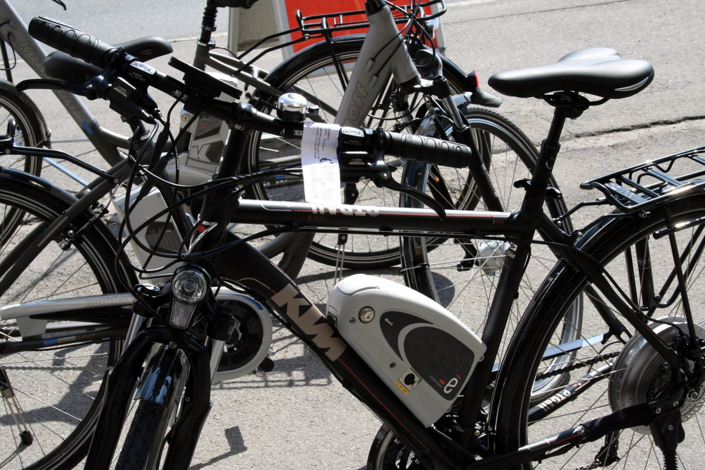 IMG_3358_jpg-1302379221