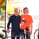 IMG_3359_jpg-1302379233