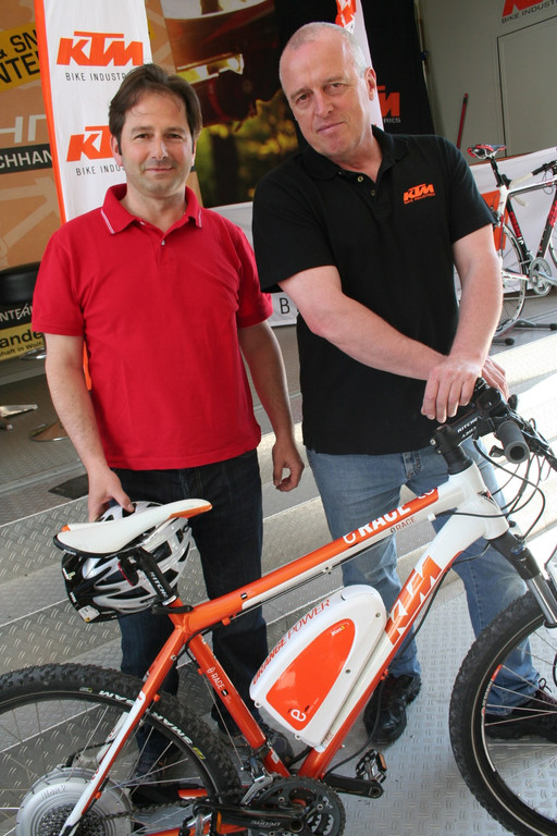 IMG_3384_jpg-1302379295