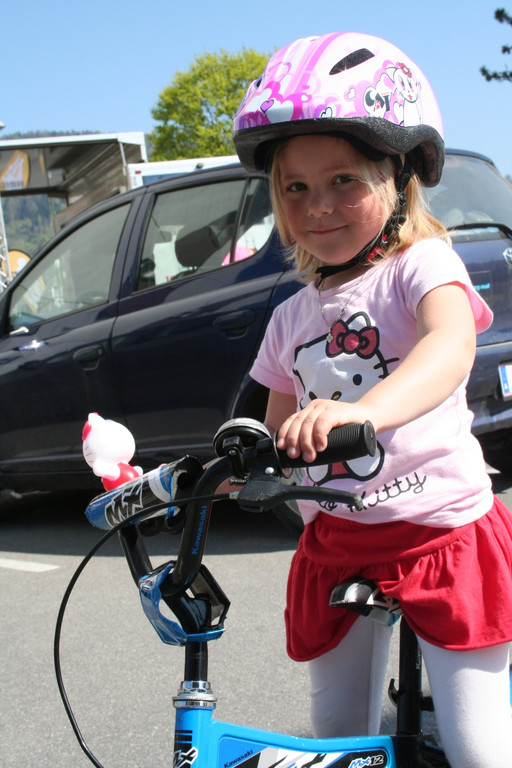 Radtag1_jpg-1302379331