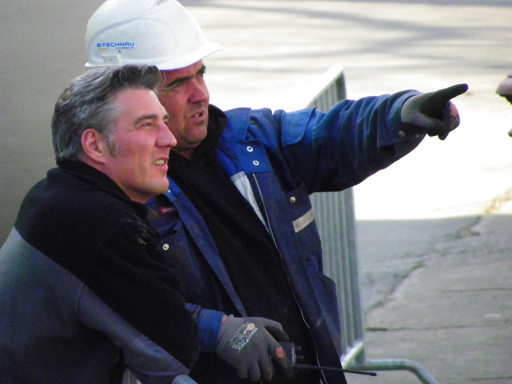 109_9154_JPG-1302381305