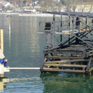 109_9156_JPG-1302381231