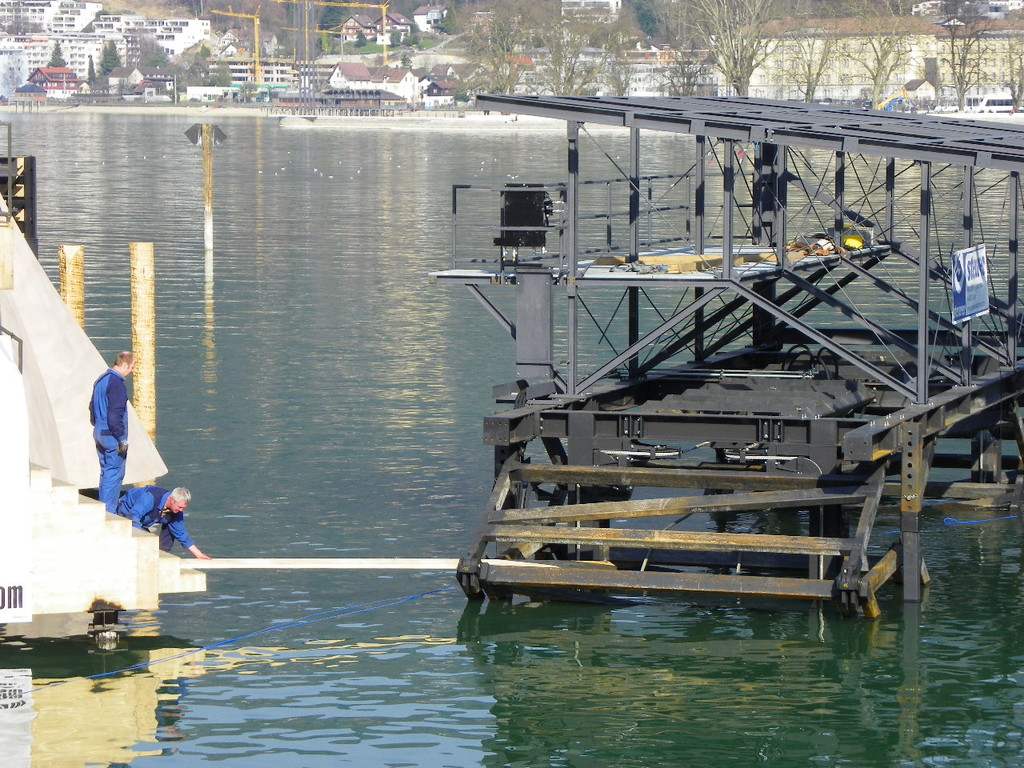 109_9156_JPG-1302381231