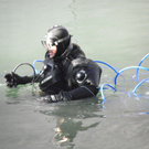 109_9162_JPG-1302381239