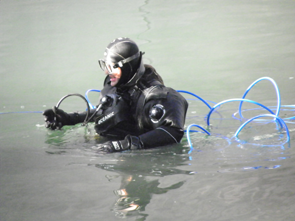 109_9162_JPG-1302381239