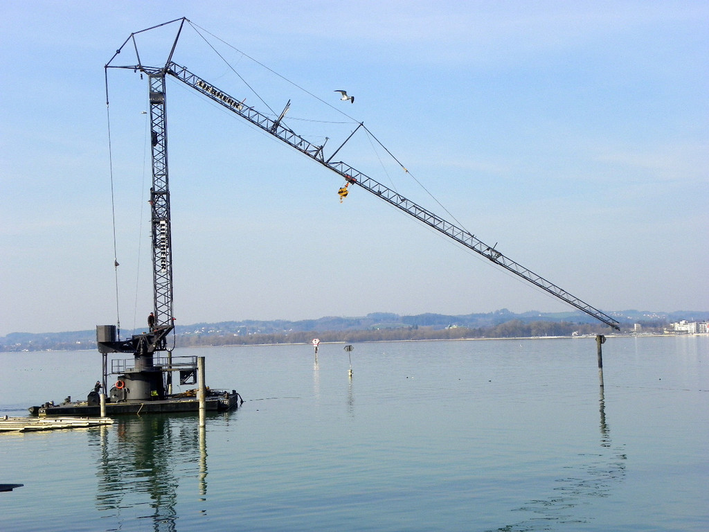 109_9141_JPG-1302381254