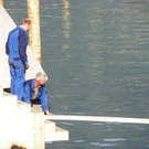 109_9155_JPG-1302381312