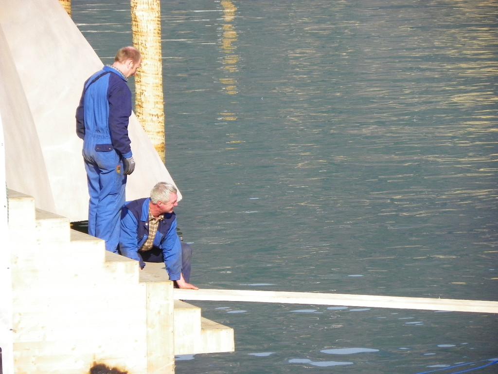 109_9155_JPG-1302381312